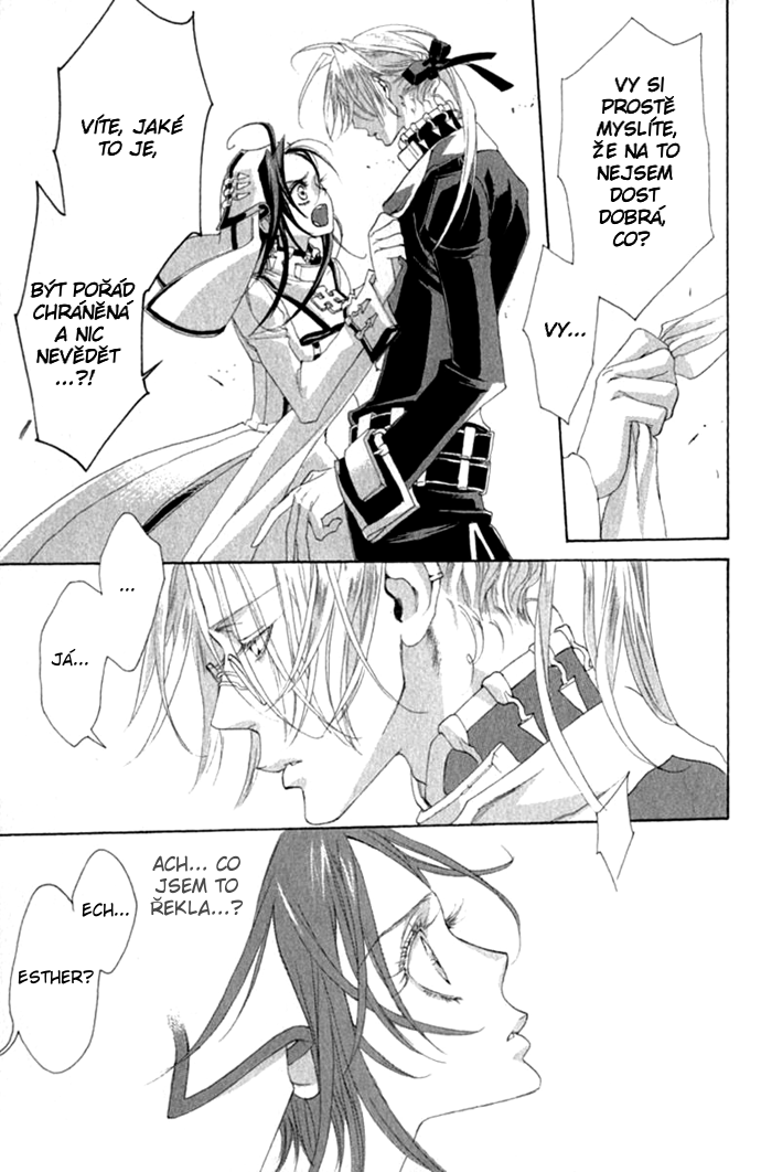 Trinity Blood v04 c13 - 45.png